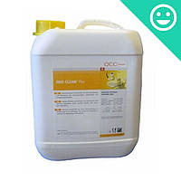 Оро Клин Плюс, 5л, Oro Clean Plus (Oro Clean Chemie)