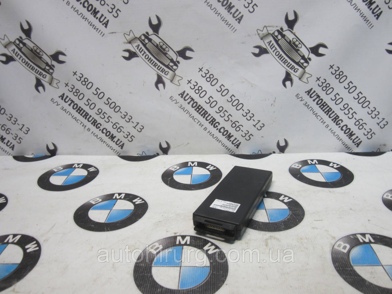 Модуль телефона BMW e53 X-series (6916565)