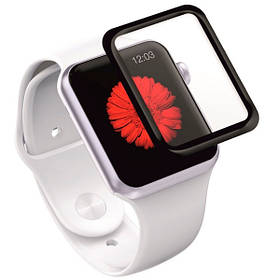 Аксесуари для Смарт годин Apple watch