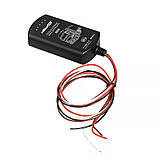 Adblue емулятор для євро 6 для Euro 6 for Mercedes BENZ эдблю, фото 4