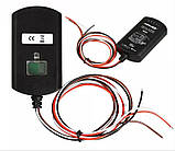 Adblue емулятор для євро 6 для Euro 6 for Mercedes BENZ эдблю, фото 2