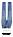 Прасувальний манекен з сушкою 2 в 1 Clatronic HB 3734, фото 4
