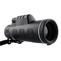 Монокуляр UFT Monocular 40х60 мм кратность увеличения 16х