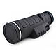 Монокуляр UFT Monocular 40х60 мм кратность увеличения 16х - фото 2 - id-p1612922555