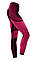 Жіночі термоштани спортивні Sesto Senso Active (original) зональні безшовні, термолеггинсы, термобілизна, фото 2