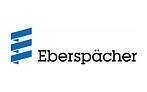 EBERSPACHER