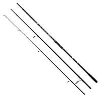 Карповое удилище Carp Expert NEO Long Cast 3.60 м. 3.5 lbs 3 секции (кольцо 50 мм.) IM-10