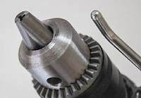 Електродриль ударна Grand ДЕУ-1500, фото 2