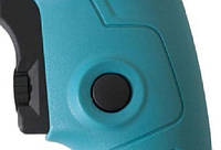 Електродриль ударна Grand ДЕУ-1500, фото 3