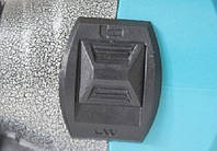 Електродриль ударна Grand ДЕУ-1500, фото 5