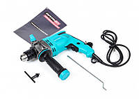 Дриль ударний Grand ДЕУ-1280, фото 2