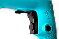 Дриль ударний Grand ДЕУ-1280, фото 3