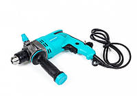 Дриль ударний Grand ДЕУ-1280, фото 5