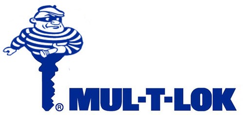 Відновити двері після пограбування Дніпропетровськ