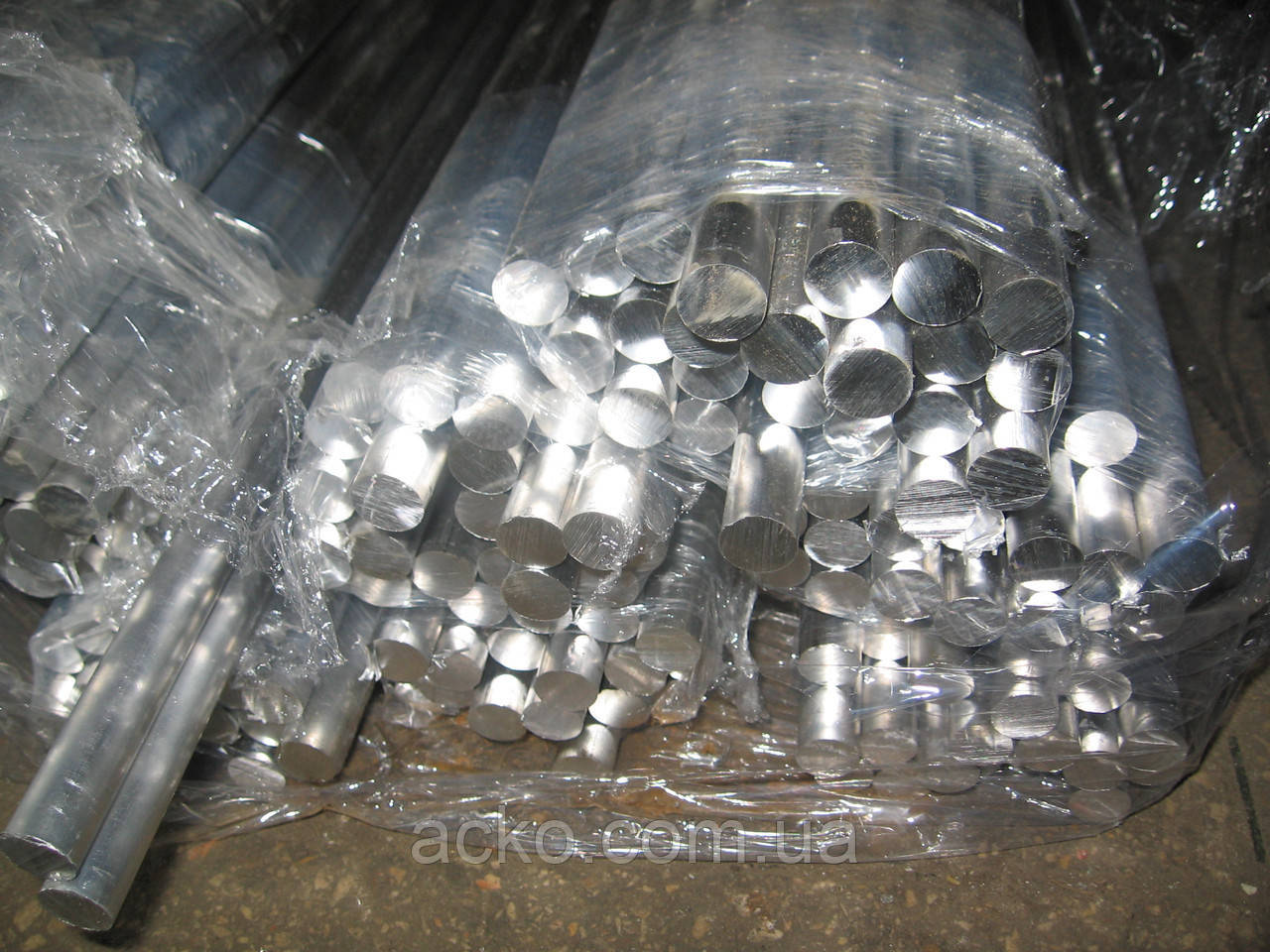 Алюминий прут Д1Т (2007) ф130мм порезка, фото 1