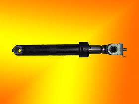 Амортизатори Indesit, Ariston, Ardo