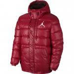 КУРТКА JORDAN JUMPMAN PUFFER JACKET (AA1957-687) Оригінал