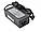 Зарядний пристрій Asus 19V 2.1 A 40W 2.5x0.7 мм для ноутбука, блок живлення, адаптер, зарядне, фото 4