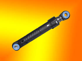 Амортизатори LG