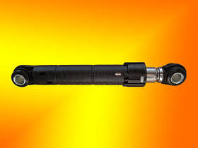 Амортизатори Samsung