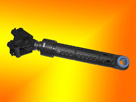 Амортизатори Whirlpool