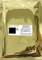 Чорна Фарба на основі Хни 100 г/Black Henna/Дід.Строк до 11/2026