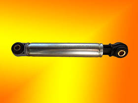 Амортизатори універсальні