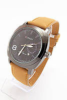 Чоловічі наручні годинники Curren (код: 17180)