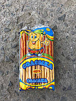 Соломка солодка Сточена ПП Грандем 40 г