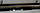 Коропове вудлище штекерне Кайда Sportage, 2,7 м, тест 300г, фото 2