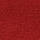 Декоративна однотонна рогожка червоного кольору 300 см 84455v12, фото 2