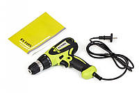 Шурупокрут Eltos ДЕ-810, фото 3