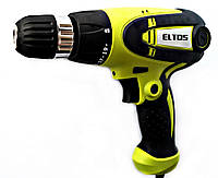 Шурупокрут Eltos ДЕ-810, фото 4