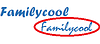 Familycool