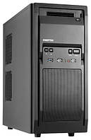 Корпус Chieftec LIBRA (LF-02B-OP) без БЖ