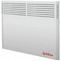 Конвектор Roda Vogue RV 1500W c механическим термостатом (Германия). Получи -5%.