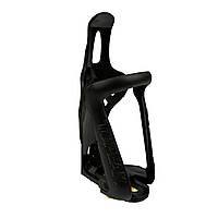 Фляготримач Topeak розсувний пластиковий