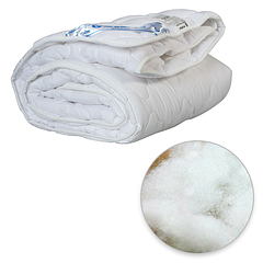 Силіконові ковдри