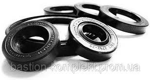 Сальник 16х30 -2.2 (ID#95728418), цена: 4.80 ₴, купить на Prom.ua