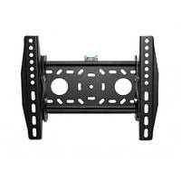 Кронштейн КВАДО К-131 чорний