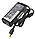 Зарядка блок живлення, адаптер для Lenovo ThinkPad L470 20V 4.5A 90W USB pin, зарядне для ноутбука, фото 4