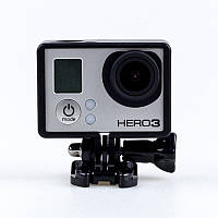 Рамка для Gopro Hero 3, 3+, 4