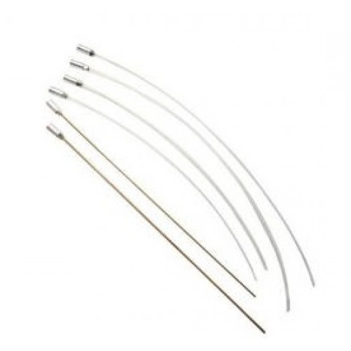 Комплект щупів до установок заміни масел G. I. Kraft XB80KSH (Німеччина/Китай), фото 1