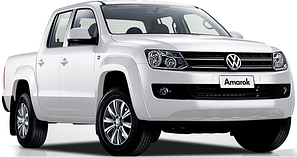 Volkswagen Amarok 10-12-16-