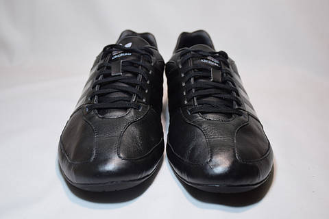 M20586 adidas hotsell