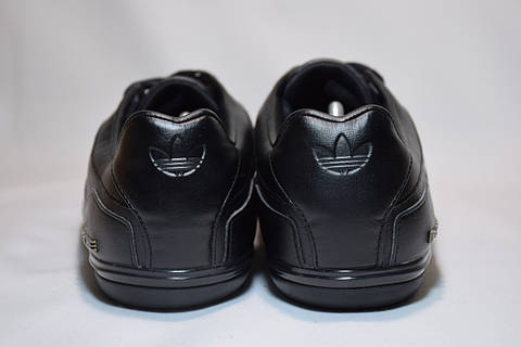 Adidas Porsche Typ 64 . 46 30 ID 1043029663 1599 Prom.ua