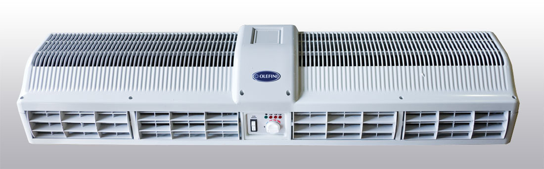 Olefini KEH-28