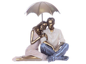 Оригінальні статуетки