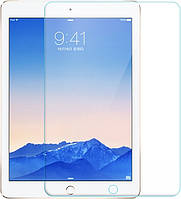 Захисне скло Tempered Glass Apple iPad Air/Air2