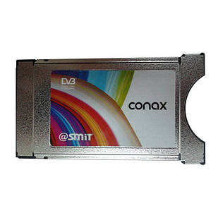 CAM модуль Conax Smit